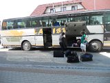 2013_06_09 Musikantenausflug nach Hirschbach OÖ (10).JPG